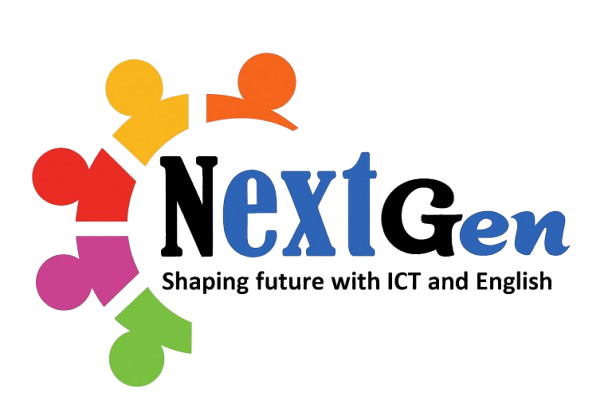 Helvanta maintenance